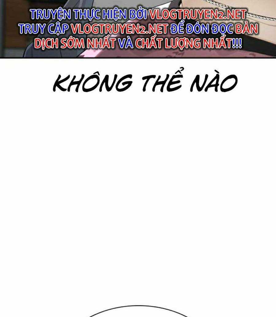 Cách Chiến Thắng Trận Đấu Chapter 167 trang 161