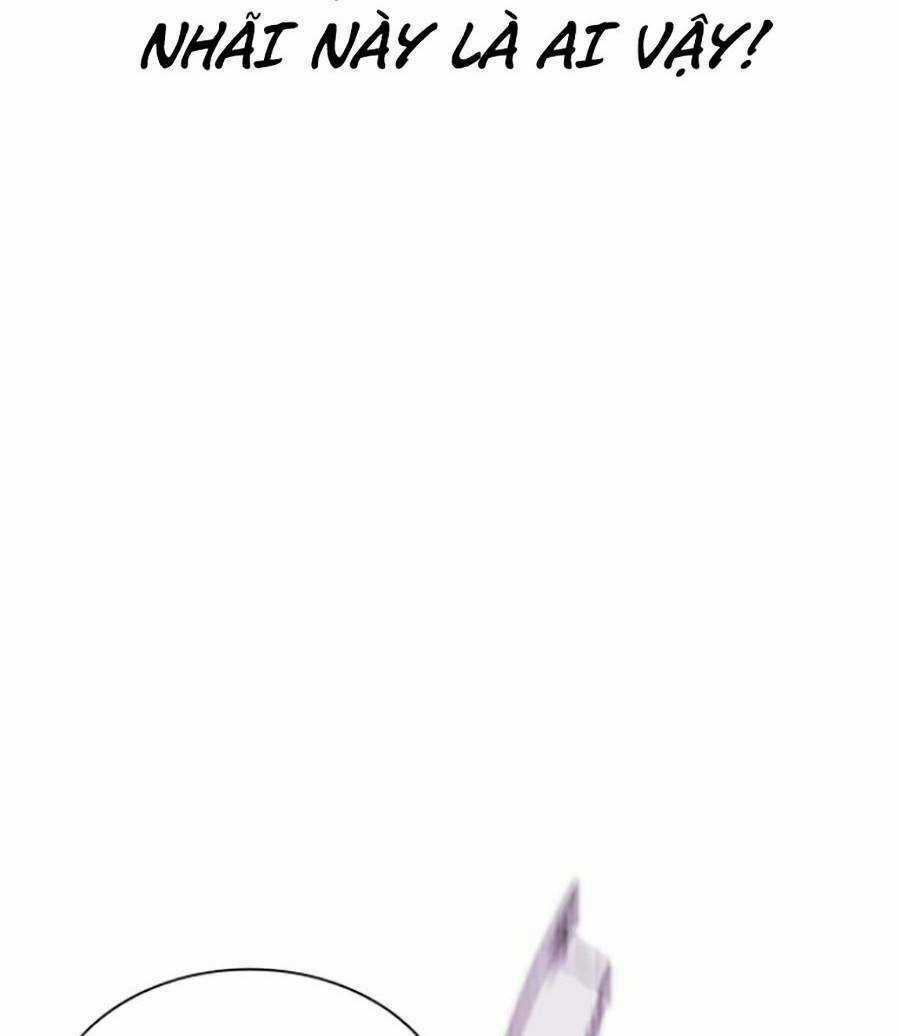 Cách Chiến Thắng Trận Đấu Chapter 167 trang 164