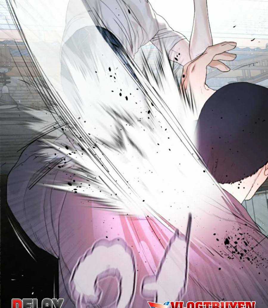 Cách Chiến Thắng Trận Đấu Chapter 167 trang 166