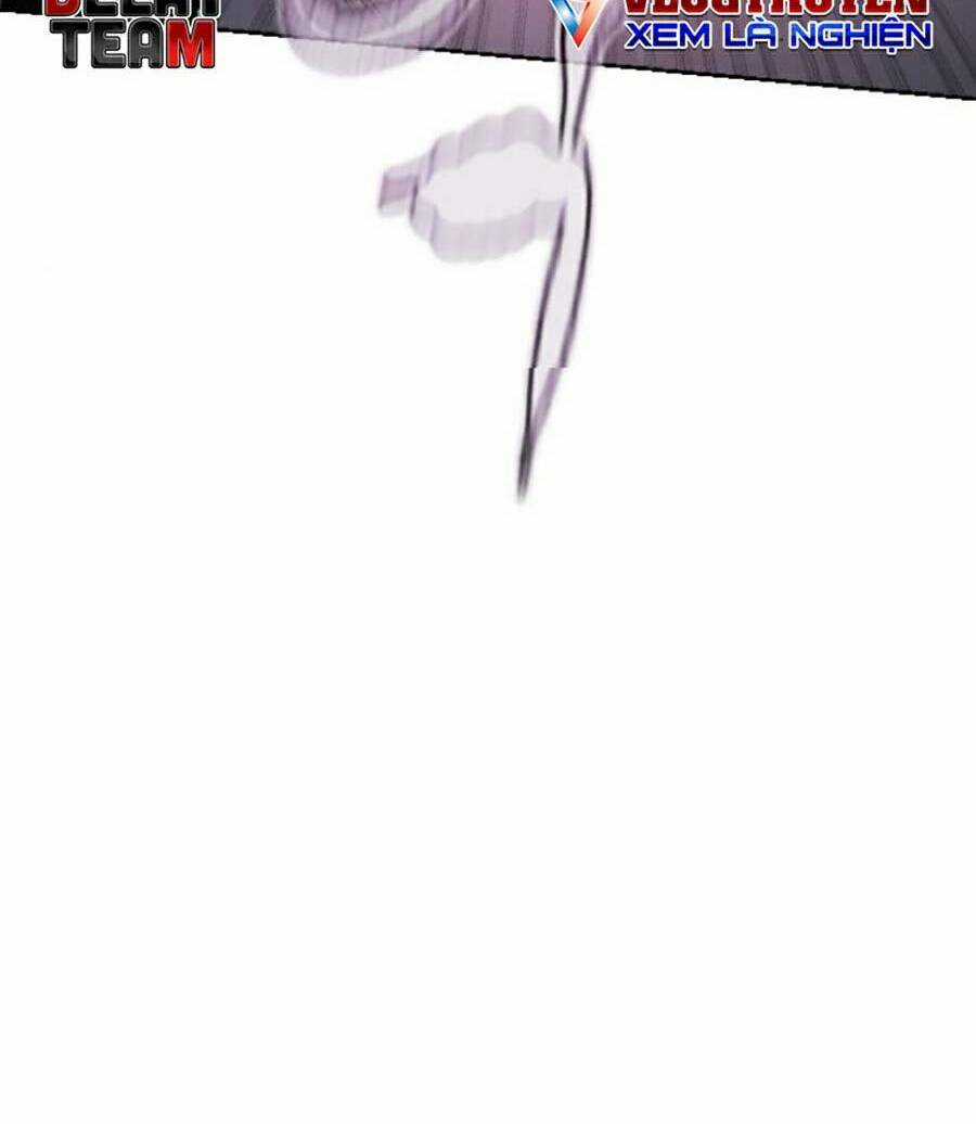 Cách Chiến Thắng Trận Đấu Chapter 167 trang 167