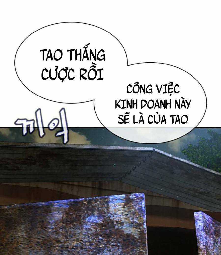 Cách Chiến Thắng Trận Đấu Chapter 167 trang 168
