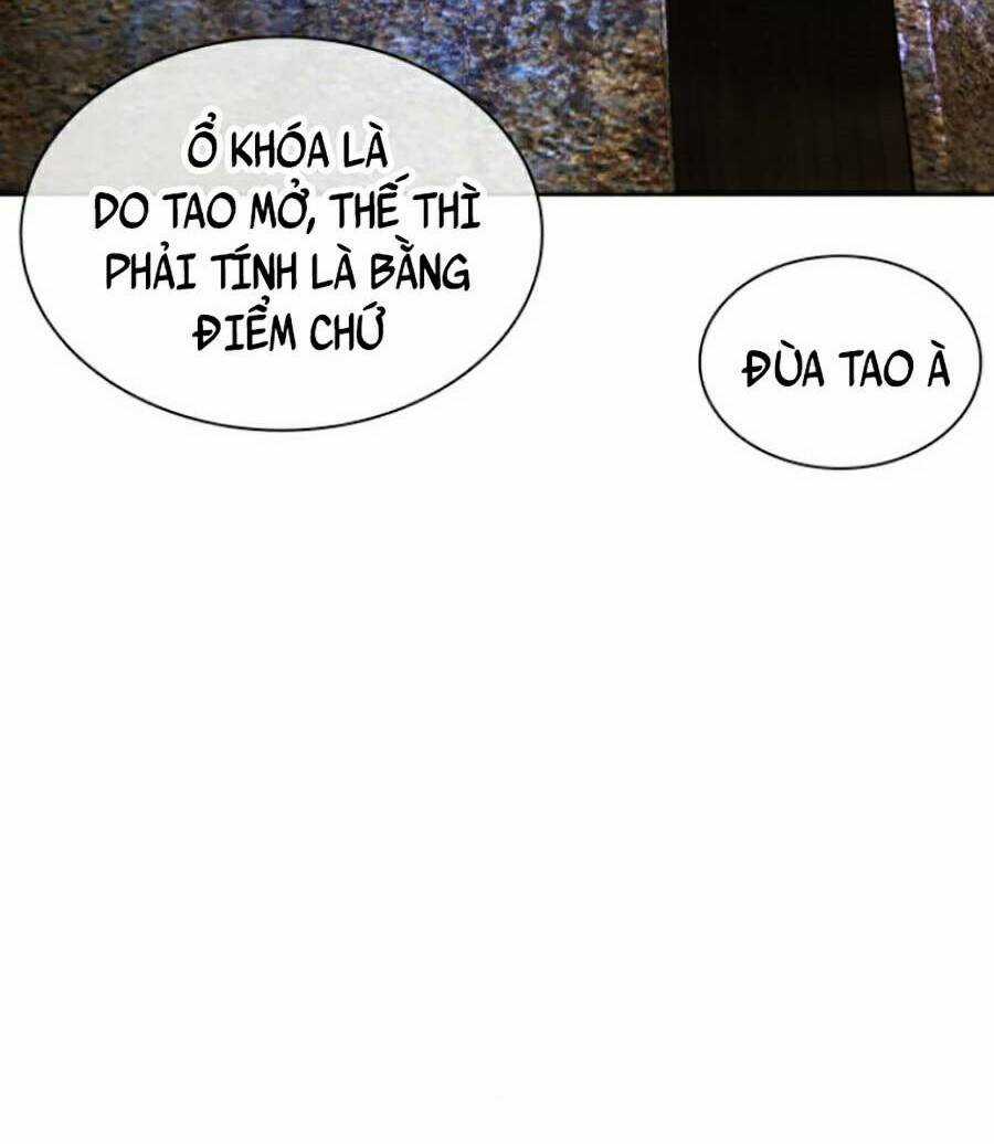 Cách Chiến Thắng Trận Đấu Chapter 167 trang 169