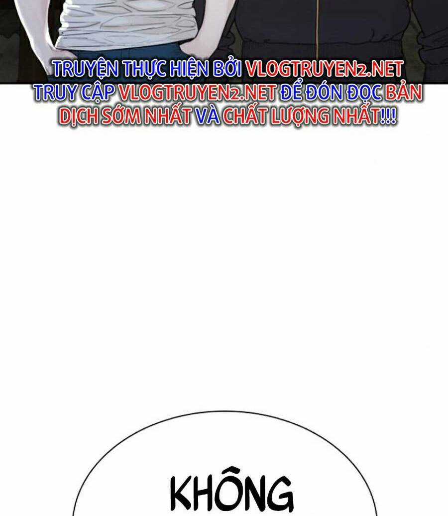 Cách Chiến Thắng Trận Đấu Chapter 167 trang 171