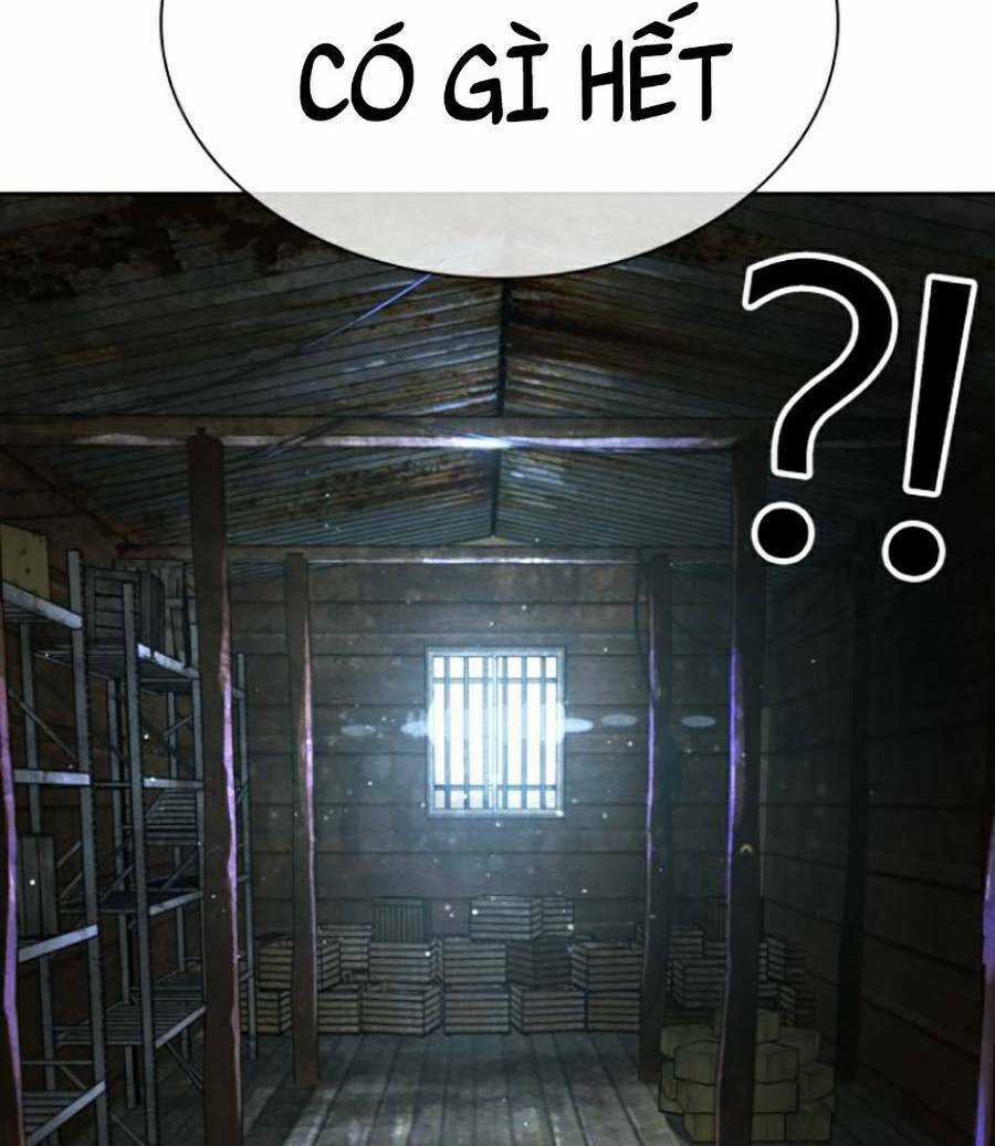 Cách Chiến Thắng Trận Đấu Chapter 167 trang 172