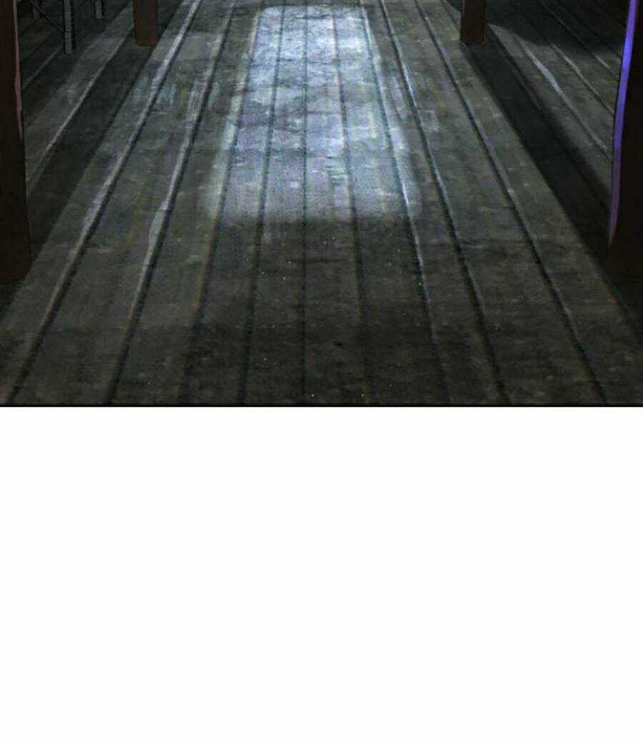 Cách Chiến Thắng Trận Đấu Chapter 167 trang 173