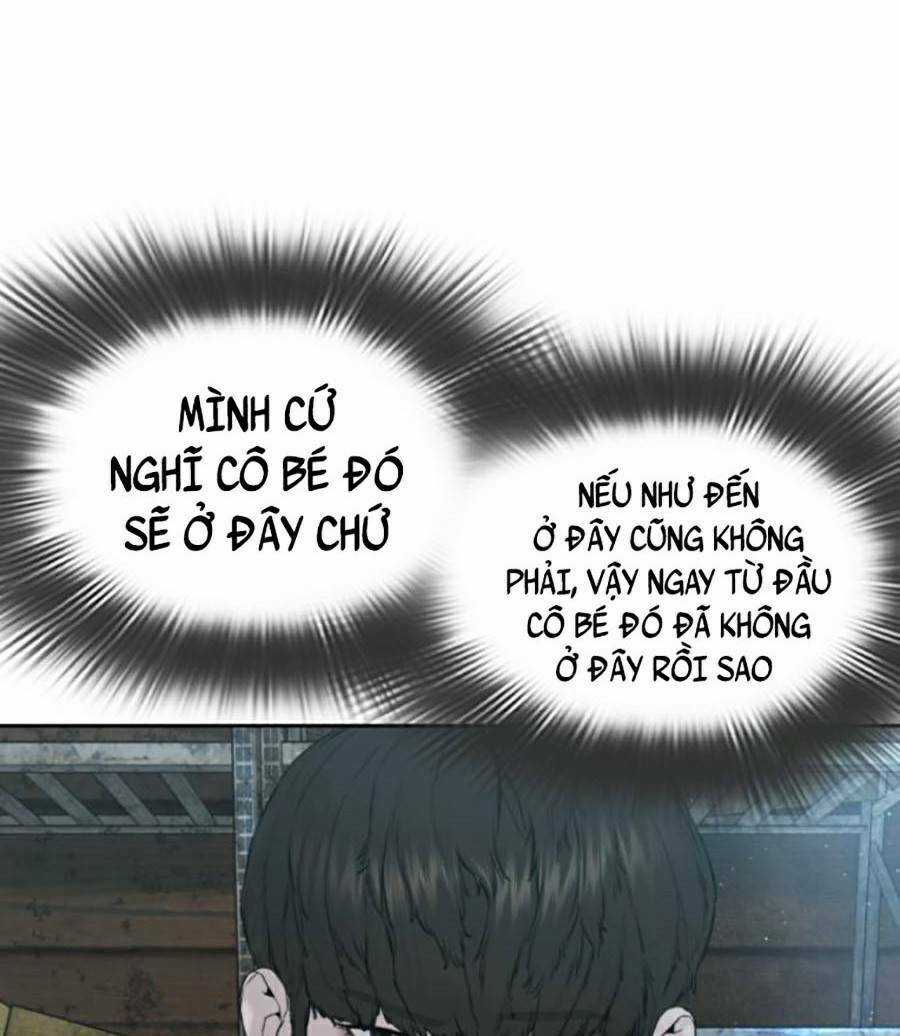 Cách Chiến Thắng Trận Đấu Chapter 167 trang 174