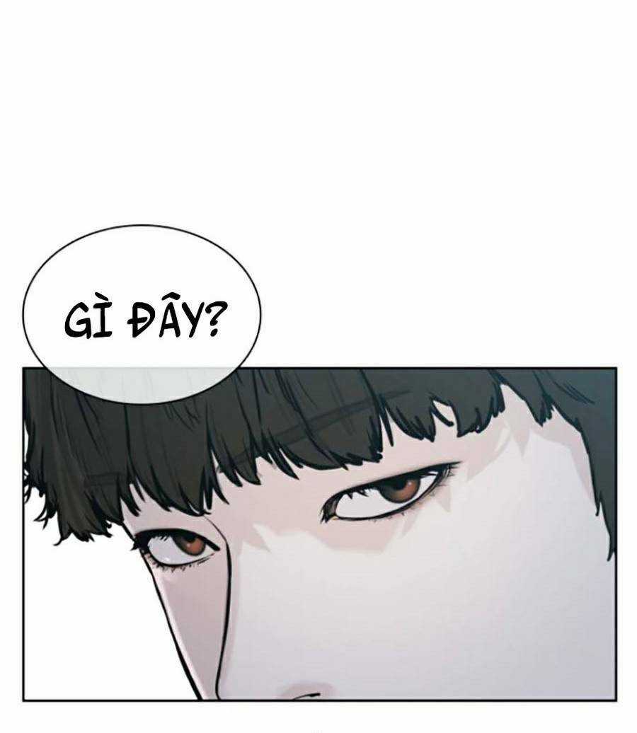 Cách Chiến Thắng Trận Đấu Chapter 167 trang 176