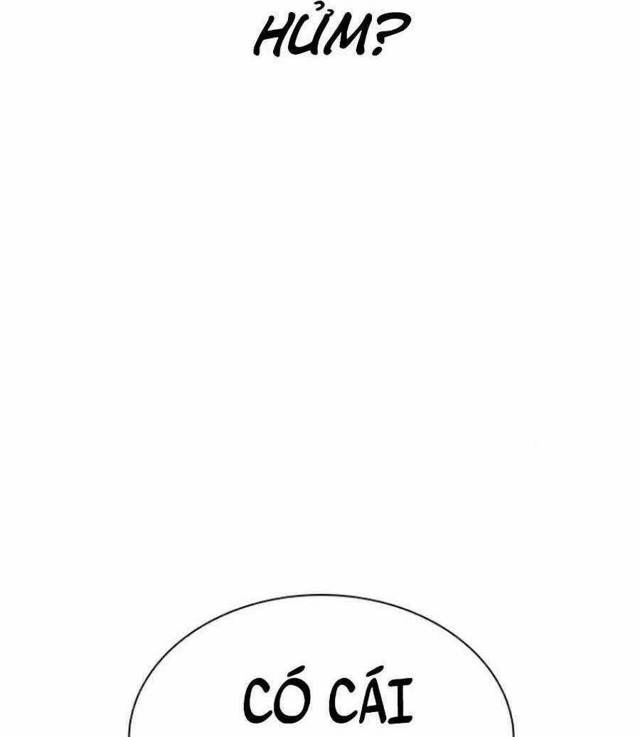 Cách Chiến Thắng Trận Đấu Chapter 167 trang 177