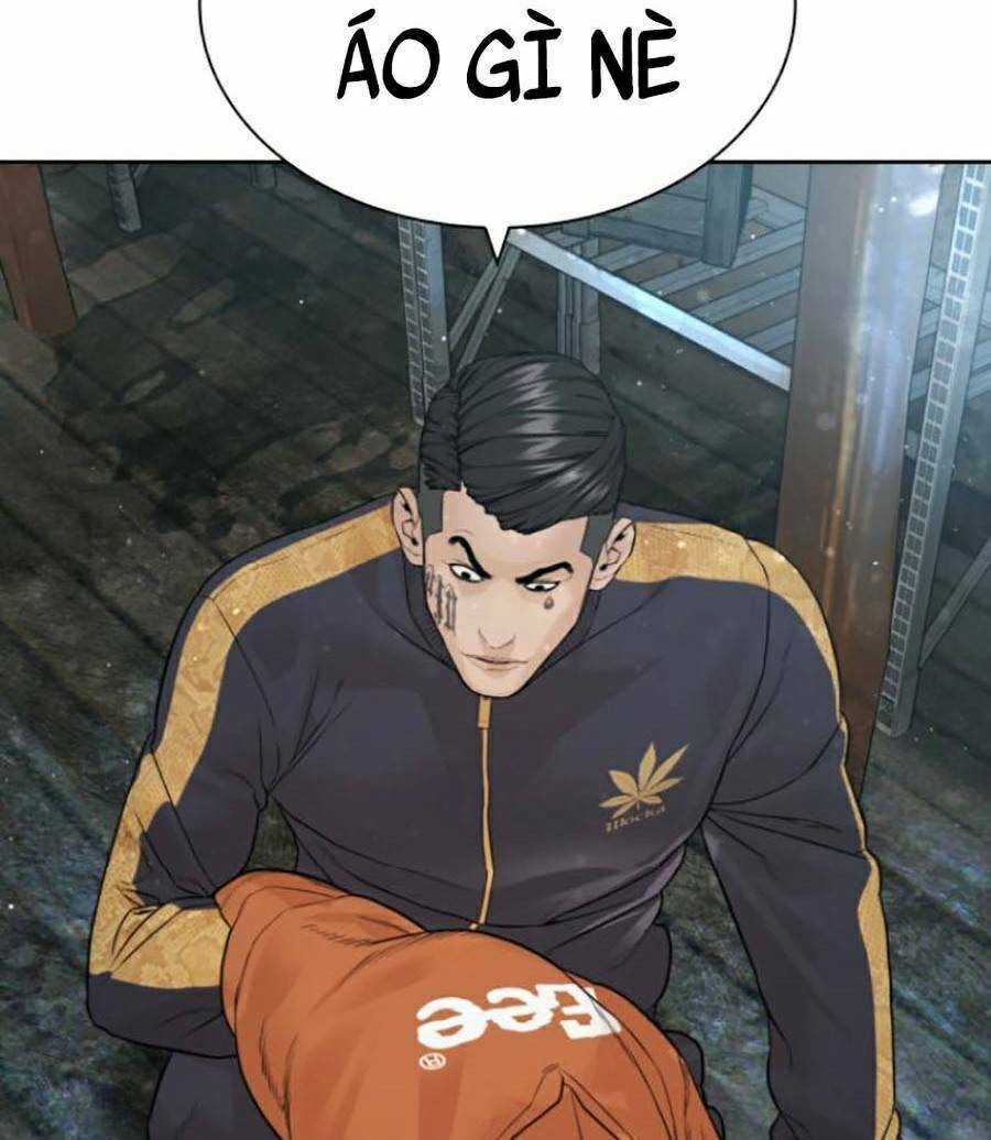 Cách Chiến Thắng Trận Đấu Chapter 167 trang 178