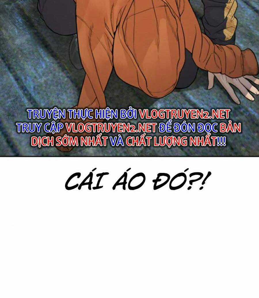 Cách Chiến Thắng Trận Đấu Chapter 167 trang 179