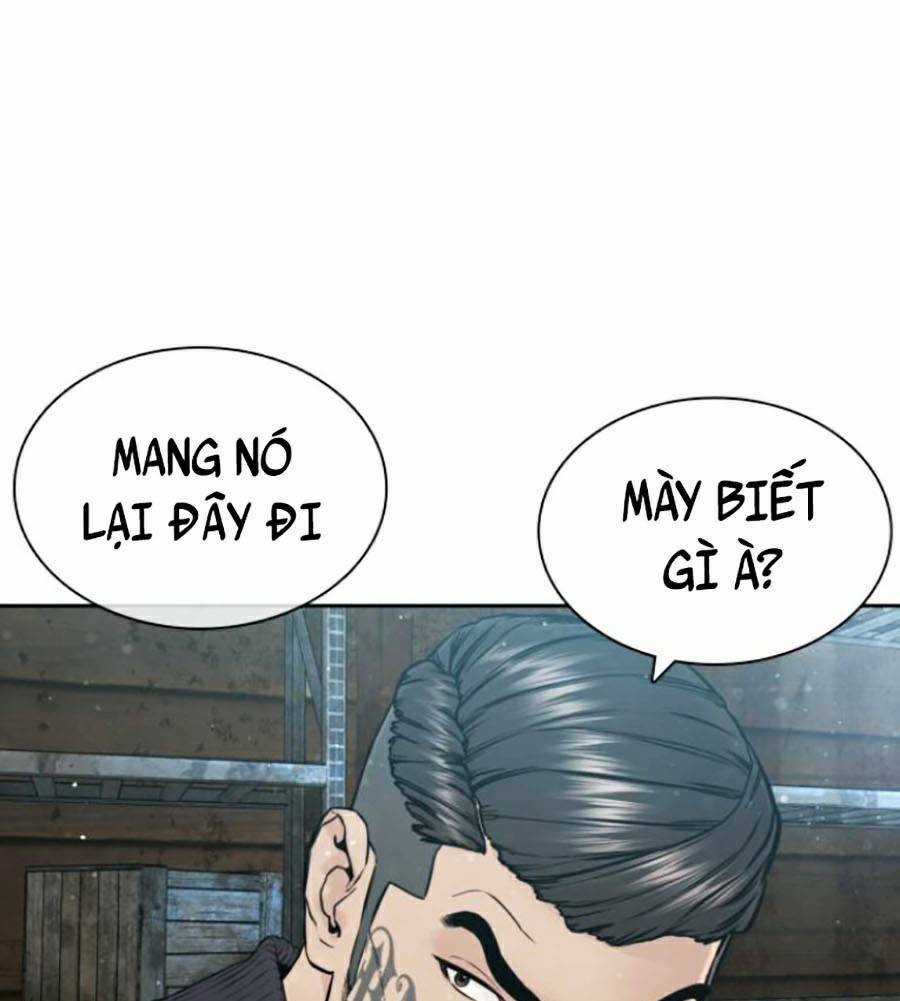 Cách Chiến Thắng Trận Đấu Chapter 167 trang 180