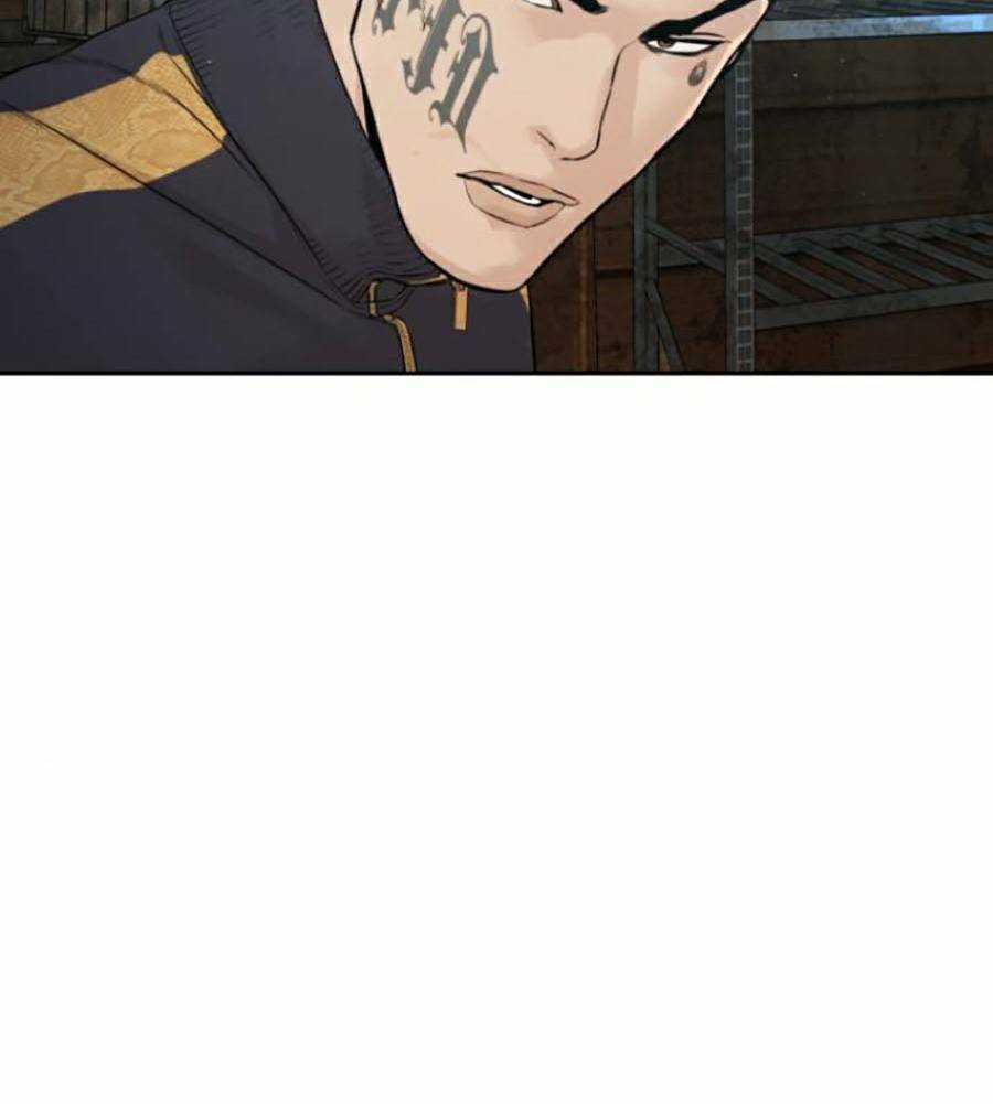 Cách Chiến Thắng Trận Đấu Chapter 167 trang 181