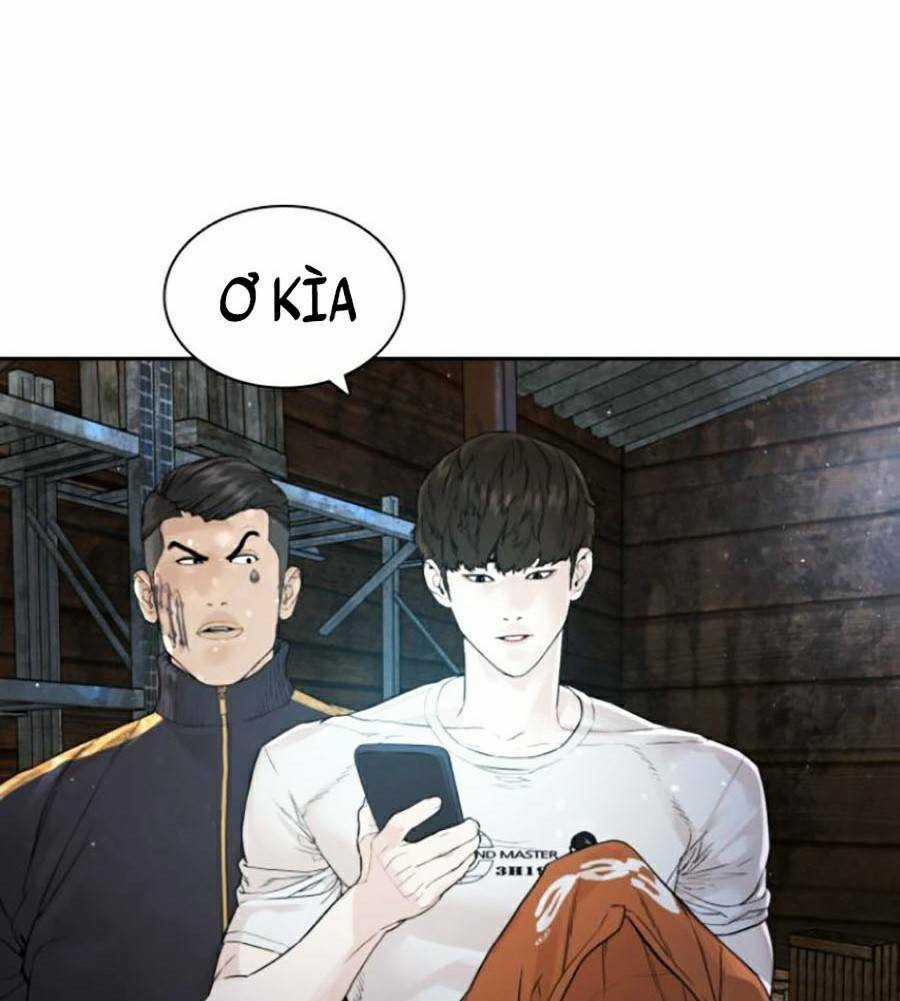 Cách Chiến Thắng Trận Đấu Chapter 167 trang 182