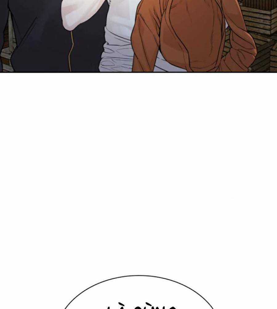 Cách Chiến Thắng Trận Đấu Chapter 167 trang 183