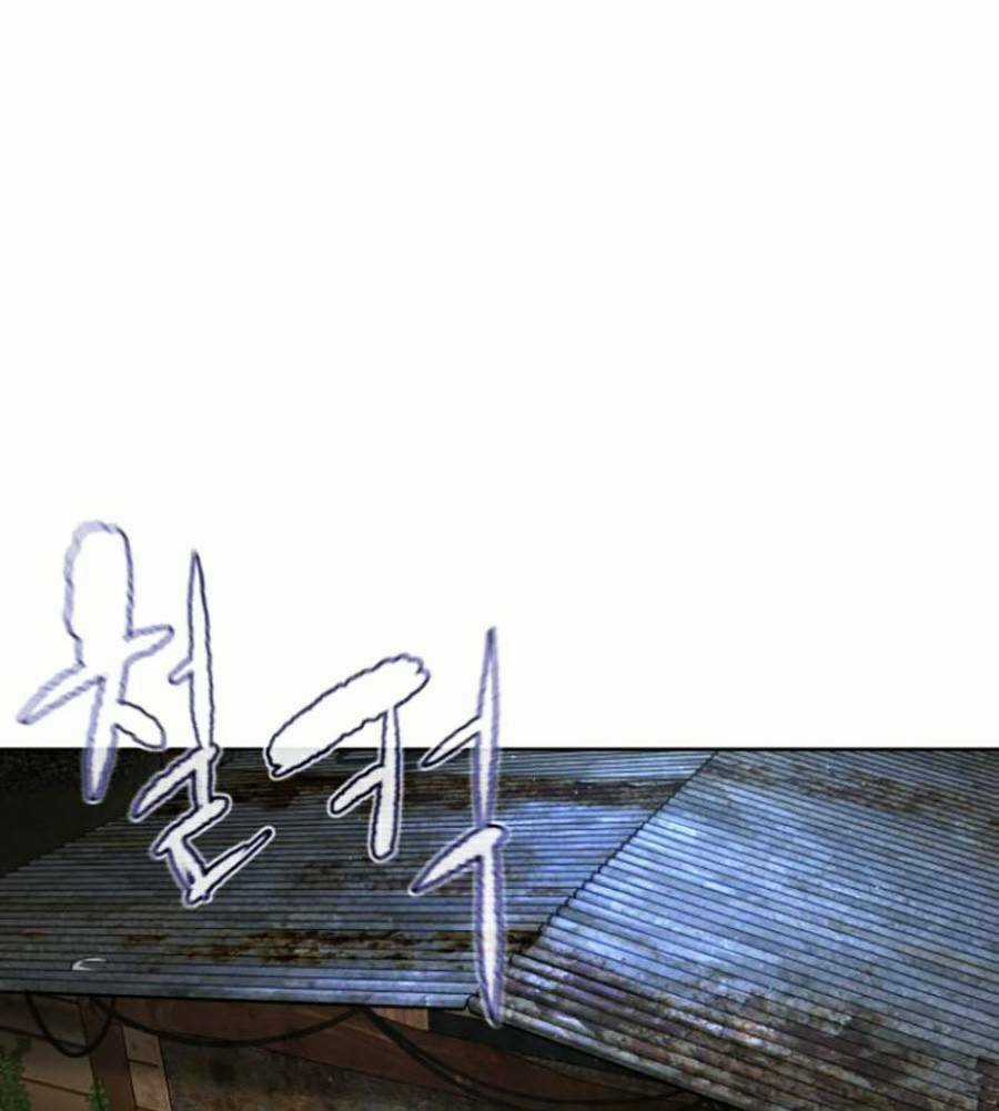 Cách Chiến Thắng Trận Đấu Chapter 167 trang 186