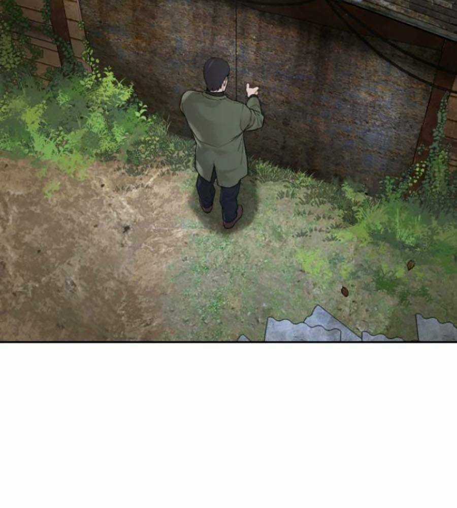 Cách Chiến Thắng Trận Đấu Chapter 167 trang 187