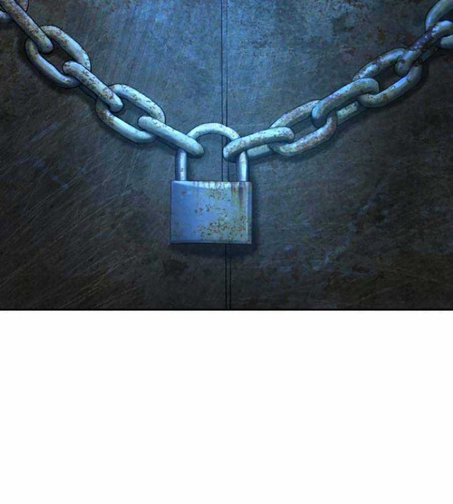 Cách Chiến Thắng Trận Đấu Chapter 167 trang 189