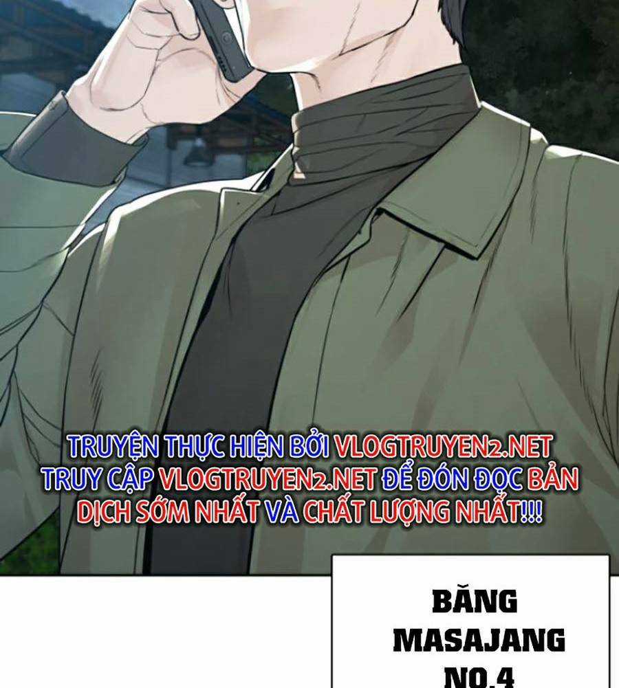 Cách Chiến Thắng Trận Đấu Chapter 167 trang 191