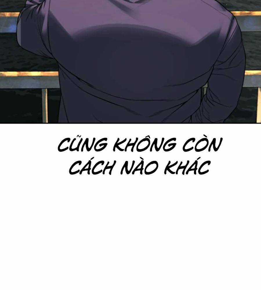 Cách Chiến Thắng Trận Đấu Chapter 167 trang 194