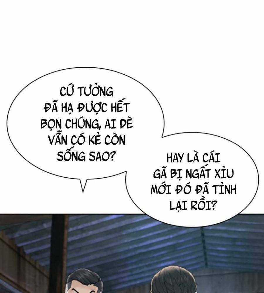 Cách Chiến Thắng Trận Đấu Chapter 167 trang 195