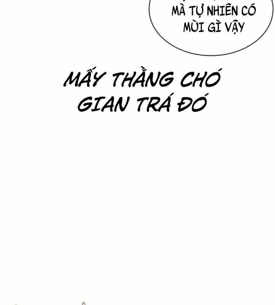 Cách Chiến Thắng Trận Đấu Chapter 167 trang 197