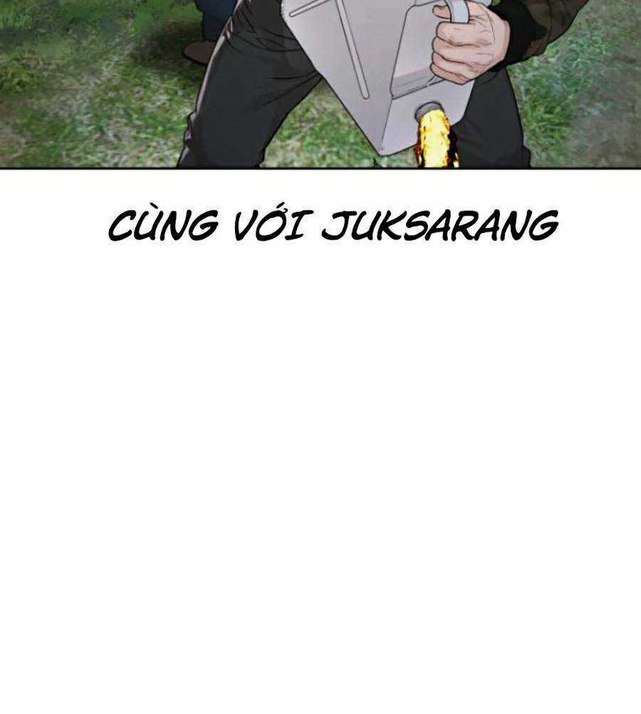 Cách Chiến Thắng Trận Đấu Chapter 167 trang 199