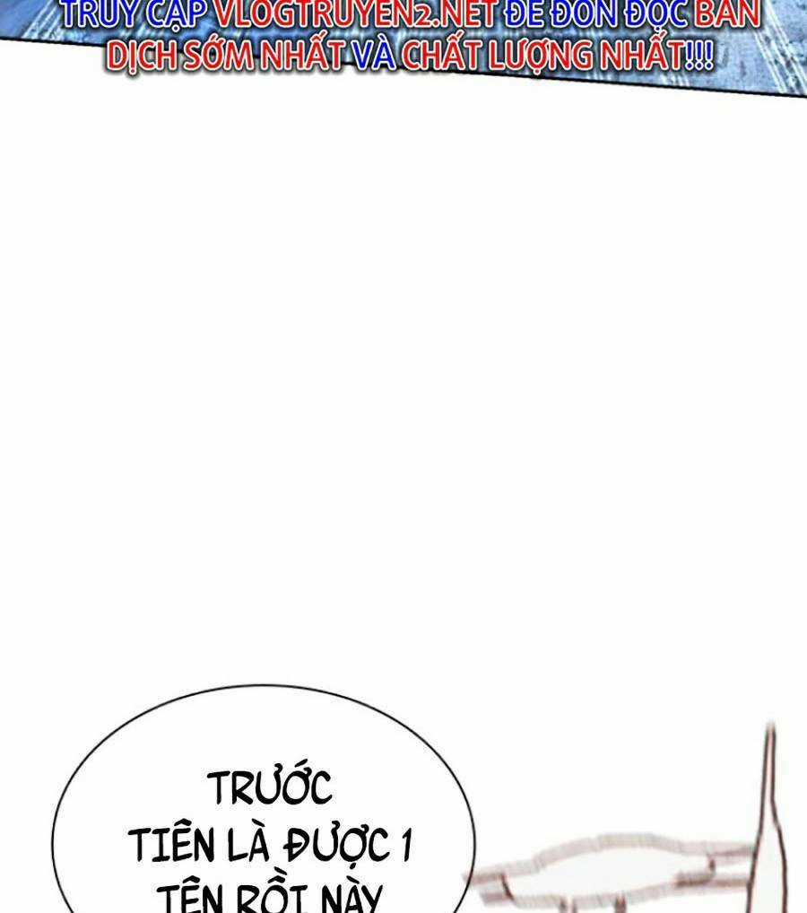 Cách Chiến Thắng Trận Đấu Chapter 167 trang 20