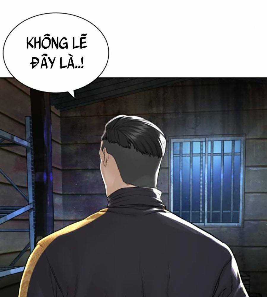 Cách Chiến Thắng Trận Đấu Chapter 167 trang 200