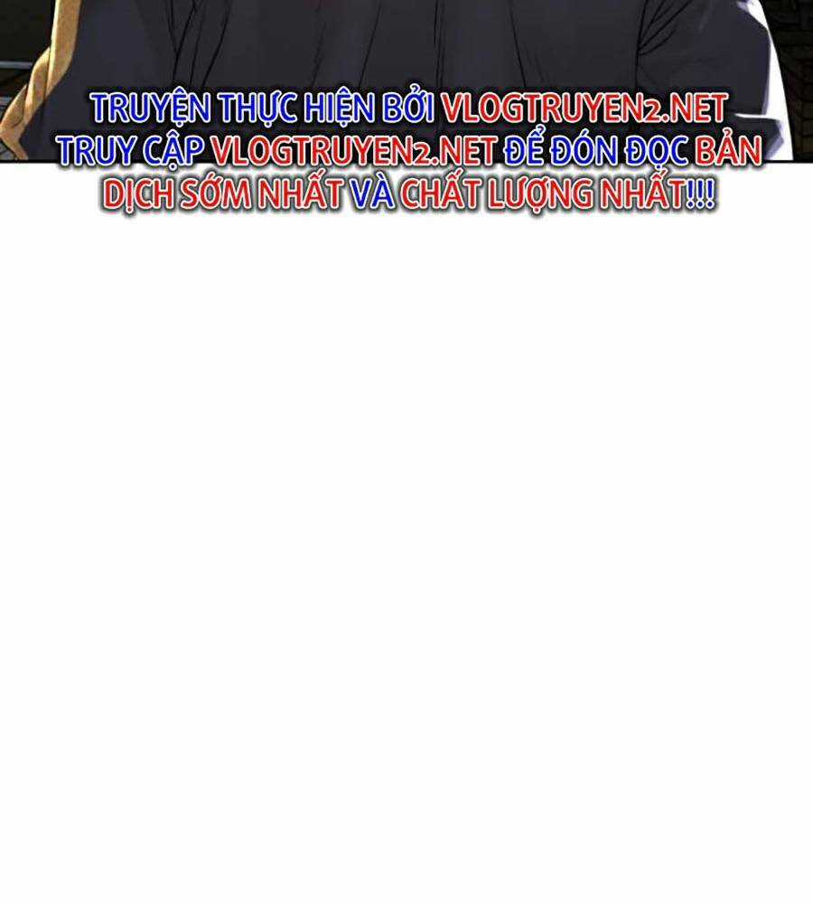 Cách Chiến Thắng Trận Đấu Chapter 167 trang 201