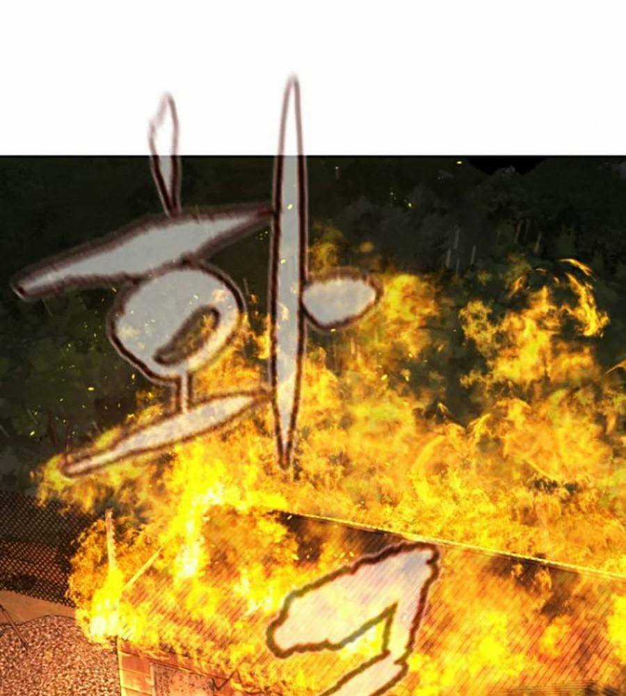 Cách Chiến Thắng Trận Đấu Chapter 167 trang 202