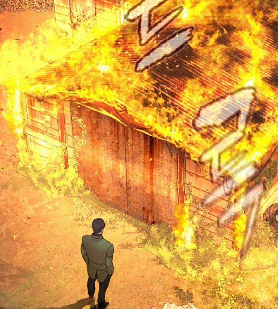 Cách Chiến Thắng Trận Đấu Chapter 167 trang 203