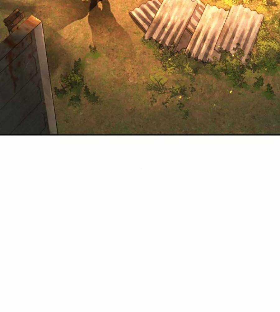 Cách Chiến Thắng Trận Đấu Chapter 167 trang 204