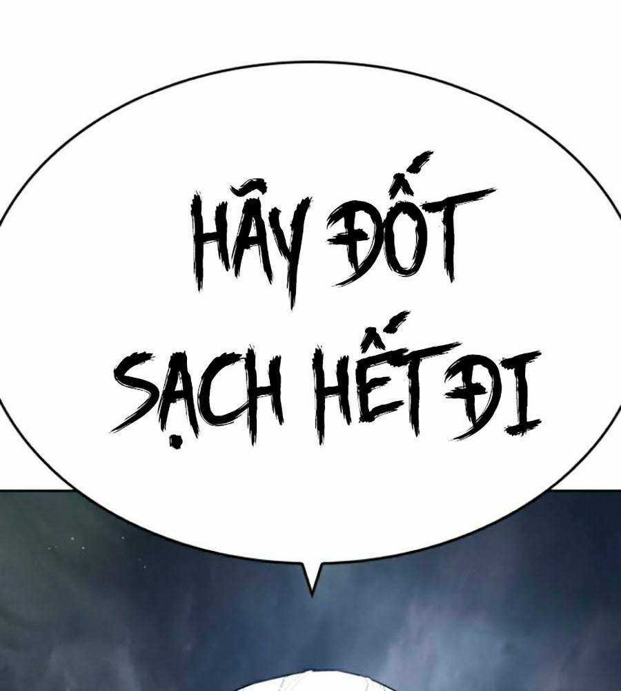 Cách Chiến Thắng Trận Đấu Chapter 167 trang 205