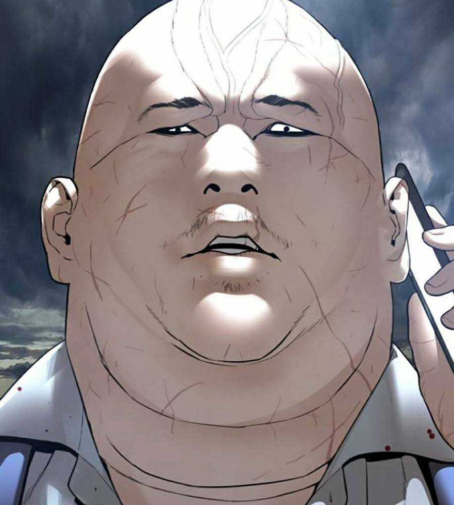 Cách Chiến Thắng Trận Đấu Chapter 167 trang 206