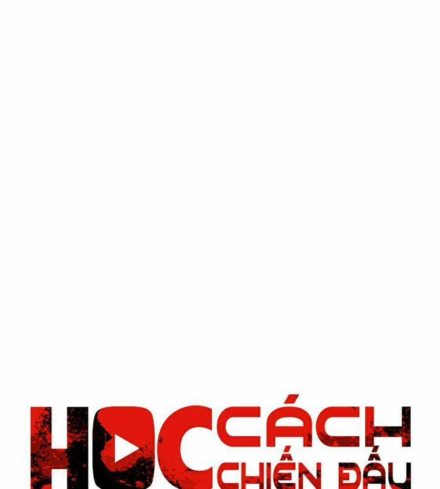 Cách Chiến Thắng Trận Đấu Chapter 167 trang 209