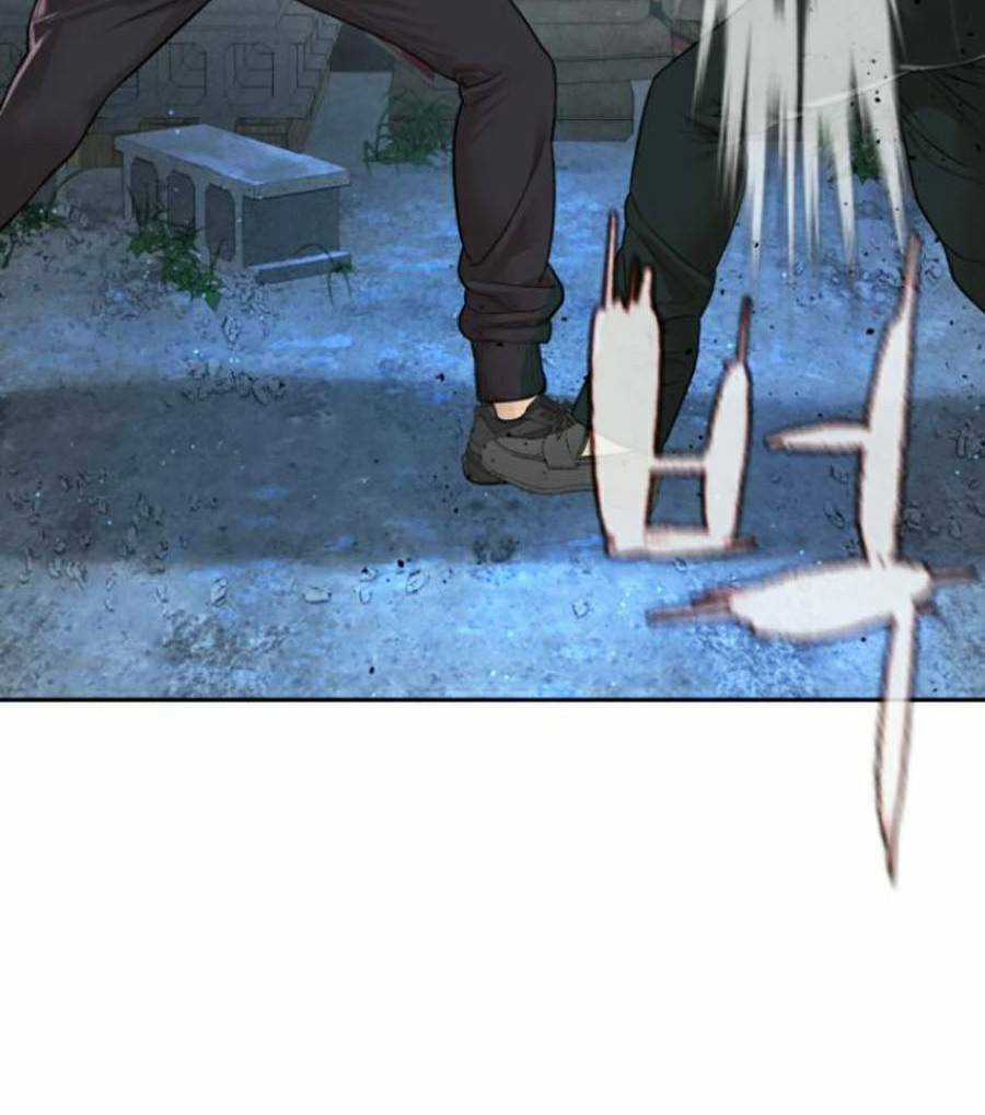 Cách Chiến Thắng Trận Đấu Chapter 167 trang 22