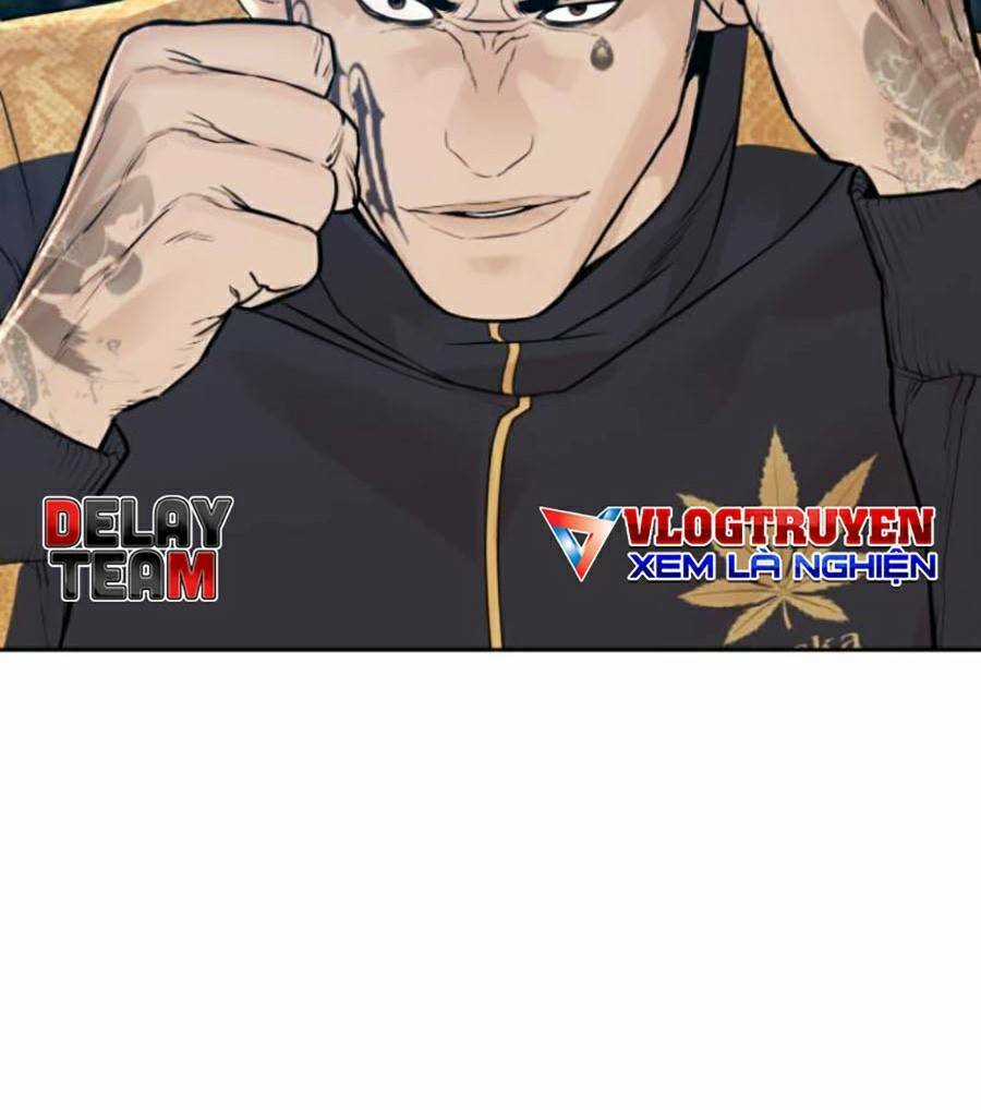 Cách Chiến Thắng Trận Đấu Chapter 167 trang 24