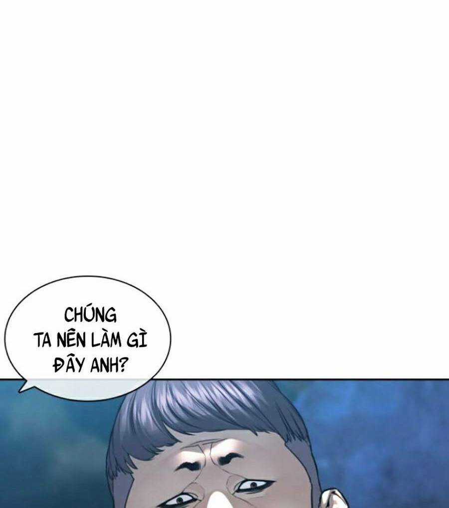 Cách Chiến Thắng Trận Đấu Chapter 167 trang 27