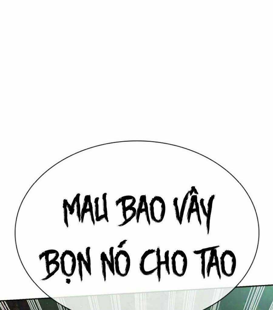 Cách Chiến Thắng Trận Đấu Chapter 167 trang 29