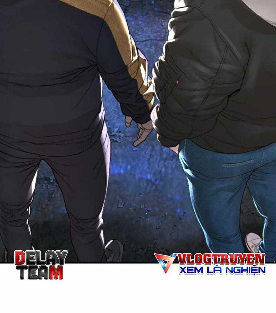 Cách Chiến Thắng Trận Đấu Chapter 167 trang 3