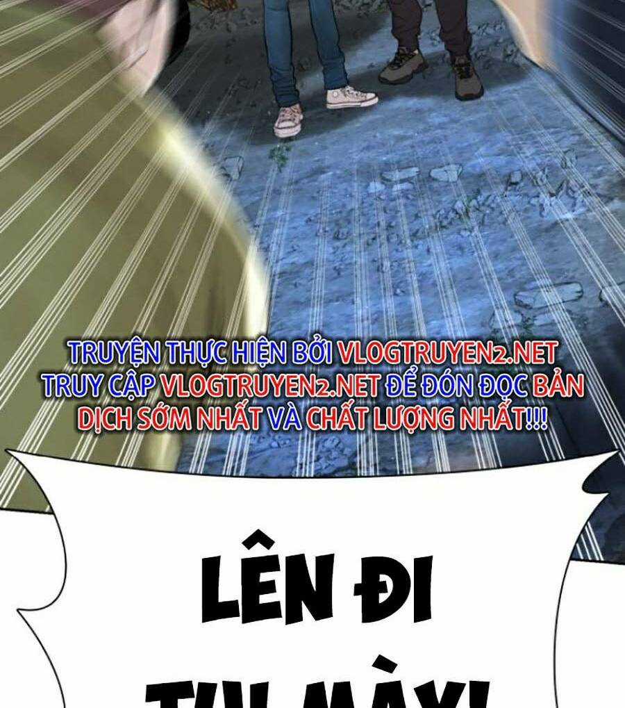 Cách Chiến Thắng Trận Đấu Chapter 167 trang 31