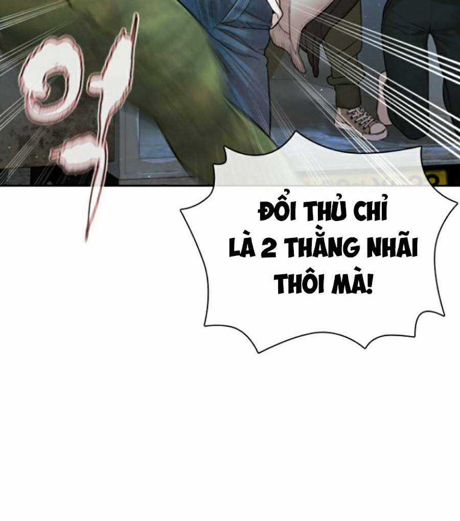 Cách Chiến Thắng Trận Đấu Chapter 167 trang 34