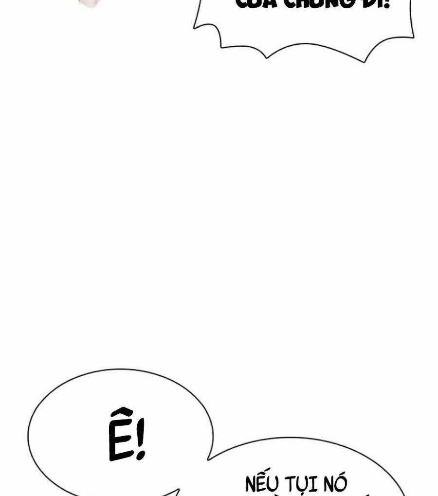 Cách Chiến Thắng Trận Đấu Chapter 167 trang 37