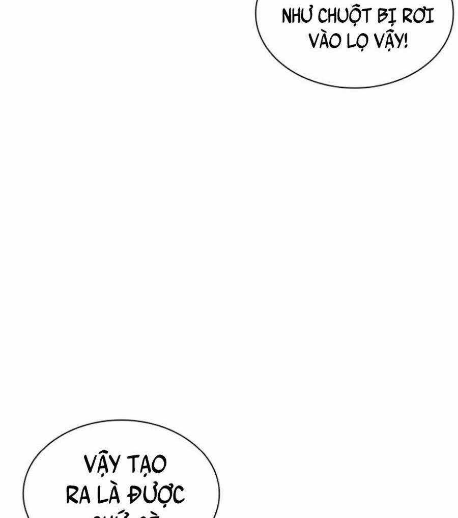 Cách Chiến Thắng Trận Đấu Chapter 167 trang 39