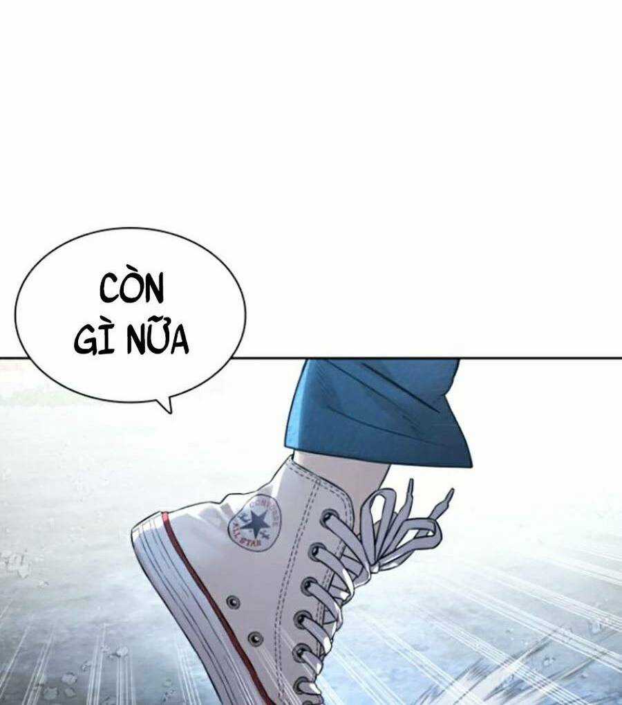 Cách Chiến Thắng Trận Đấu Chapter 167 trang 41