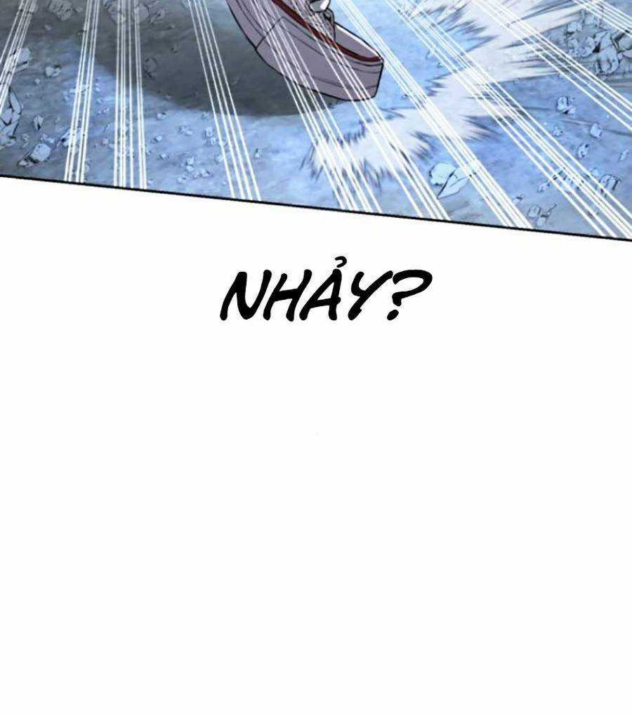 Cách Chiến Thắng Trận Đấu Chapter 167 trang 42