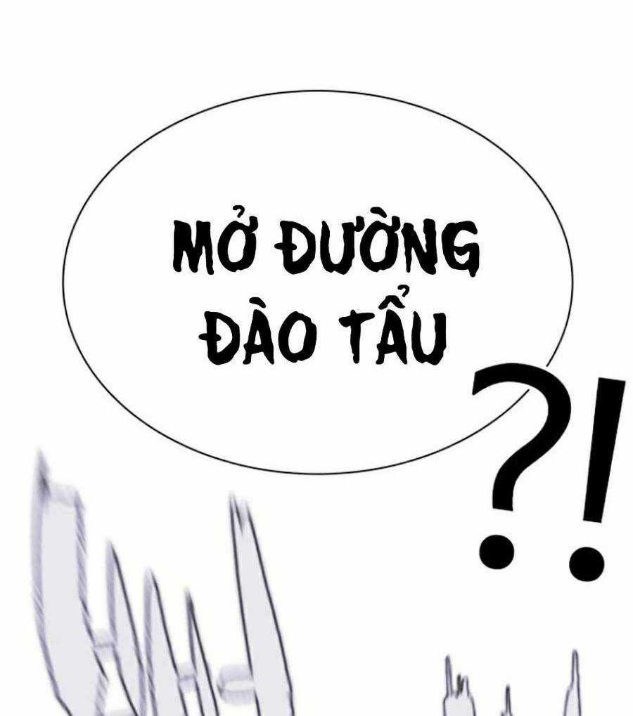 Cách Chiến Thắng Trận Đấu Chapter 167 trang 43