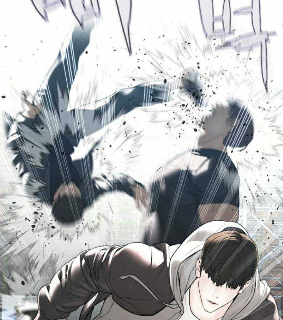 Cách Chiến Thắng Trận Đấu Chapter 167 trang 44