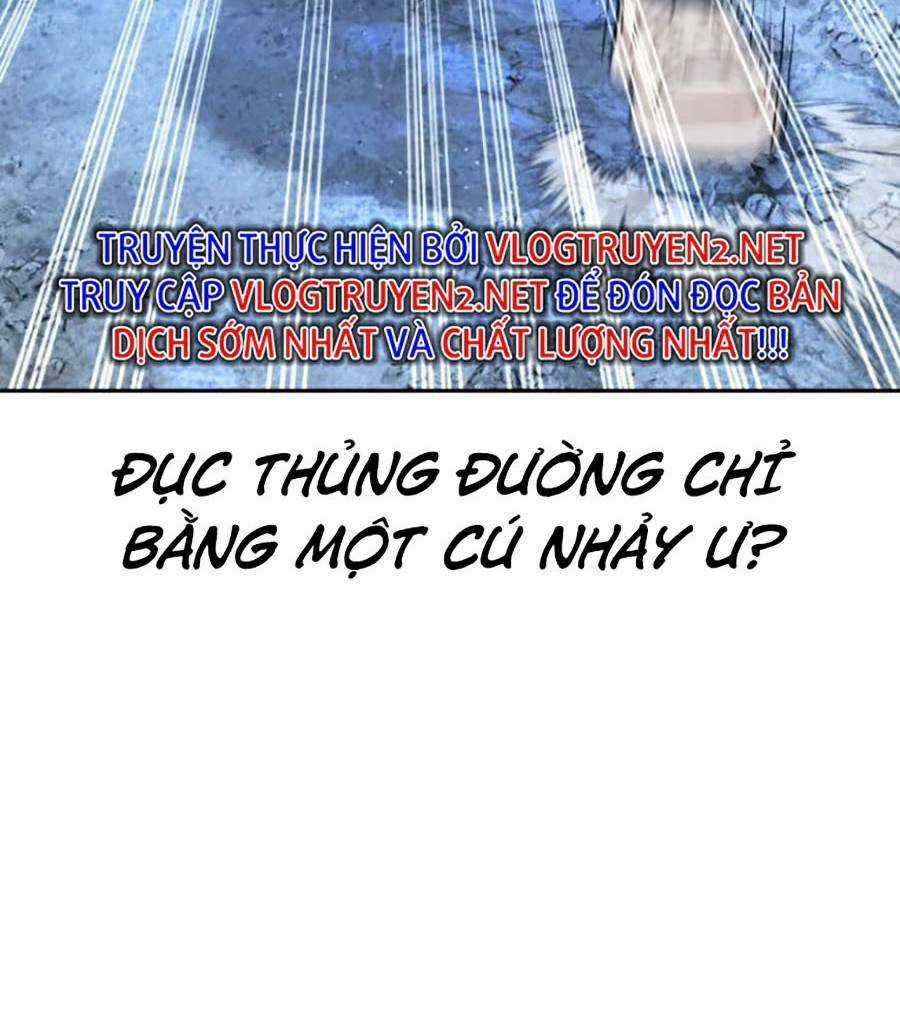 Cách Chiến Thắng Trận Đấu Chapter 167 trang 46