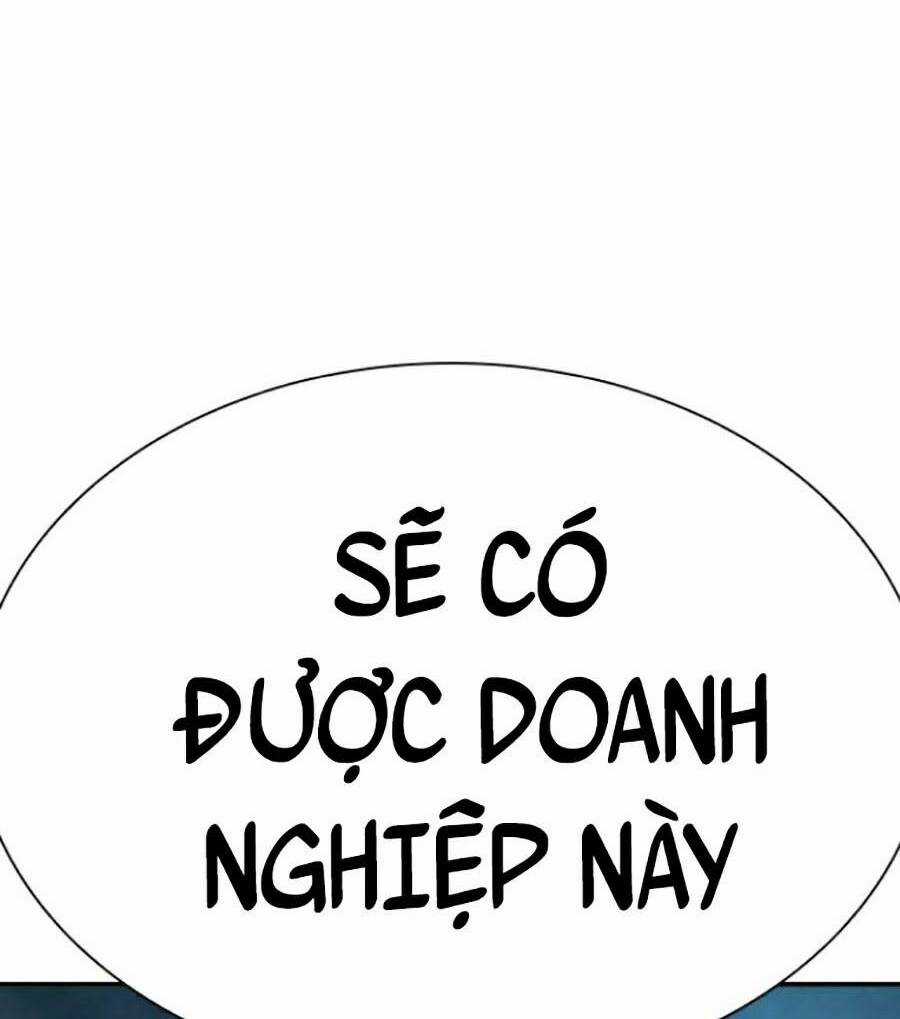 Cách Chiến Thắng Trận Đấu Chapter 167 trang 5